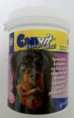 Canvit – Chandro maxi 250g